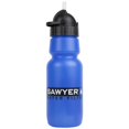 thumbnail image 1 of Filtro para botella de agua Sawyer Products SP140 1L Blue, 1 of 9