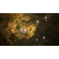 thumbnail image 2 of Minecraft Dungeons Hero Edition - Xbox One Xbox One Game, 2 of 6