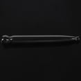 thumbnail image 4 of 6X Traditional Relax Thai Foot Massage Reflexology Stick Tool Black, 4 of 5