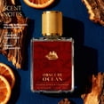 thumbnail image 2 of Colonia Old Spice Obscure Ocean 100 ml Cítricos y cedro, 2 of 9