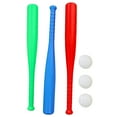 sipeihong-kids-baseball-bat-set-outdoor-sports-for-boys-walmart