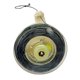 thumbnail image 5 of Alarma perimetral con cable perimetral y carrete reutilizable. Sistema de alerta temprana para acampadas, granjas, tiendas de campaña y senderismo., 5 of 6