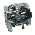thumbnail image 6 of M150 Carburetor for Mountfield and for Champion RV150 SV150 V35 V40 Engines, 6 of 11
