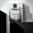 thumbnail image 5 of Kenneth Cole Mankind Ultimate Eau de Toilette, Cologne for Men, 3.4 fl oz, 5 of 7