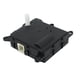 thumbnail image 1 of Actuador de Puerta de Mezcla HVAC ANGGREK 604-286 para 1999-2003, 1 of 8