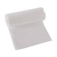thumbnail image 3 of GENERAL SUPPLY High-Density Can Liner 30x36 20-30 gal 10 Mic Natural 25 Bag/RL 20 RL/CT 303613, 3 of 9