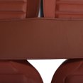 thumbnail image 5 of Car Foot Mat Universal Full Wrap Wear Resisting Fine Workmanship Floor Mats For Vehicles, 5 of 5