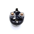 thumbnail image 3 of Starter Motor Electromagnetic Switch Motor Magnetic Pull Switch For Hyundai Elantra, 3 of 3