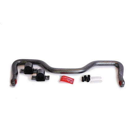 Hellwig 7254 Sway Bar Fits 07 18 Sprinter 3500 Fits select: 2010-2018 MERCEDES-BENZ SPRINTER, 2007-2009 DODGE SPRINTER