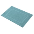 thumbnail image 1 of Tapete Tapete para Baño con Bandas - 20 X 31 Pulgadas, Gris Namotu CZJJ-YX159-3, 1 of 1