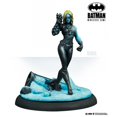 thumbnail image 4 of Batman Miniature Game: Nora Fries & Reinforcements New, 4 of 4