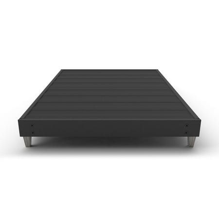 DeeHome Folding Foundation