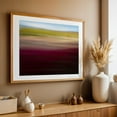 thumbnail image 5 of Beyond The Reaches Of My Imagination - Rancho Palos Verdes California Photography Abstract Landscape Modern Art Nature Minimalist Surrealism Unframed Wall Art Print 12 x 18 inches, 5 of 7