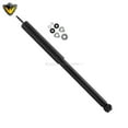 thumbnail image 2 of For Mercury Mariner Tribute Front Rear Strut Spring & Shocks, 2 of 6