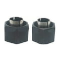 thumbnail image 3 of 12Mm 12.7Mm Router Collet For Dw6212 Dw616 Dw618 Dw621K Dw616M Router, 3 of 4