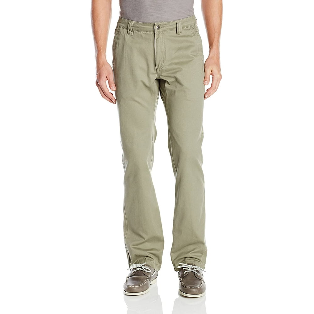 denizen khakis
