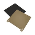 thumbnail image 3 of Placa de construcción magnética para impresora 3D PEI Flexi Steel 235x235 mm, 3 of 6