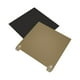 thumbnail image 3 of Placa de construcción magnética para impresora 3D PEI Flexi Steel 235x235 mm, 3 of 6