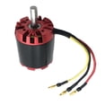 thumbnail image 4 of N5065 Motor sin escobils Outrunner Motor de transsión por correa para monopatín eléctrico DIY eléctrica 270KV sin CUTICAT Piezas de bricolaje para patines eléctricos, 4 of 8