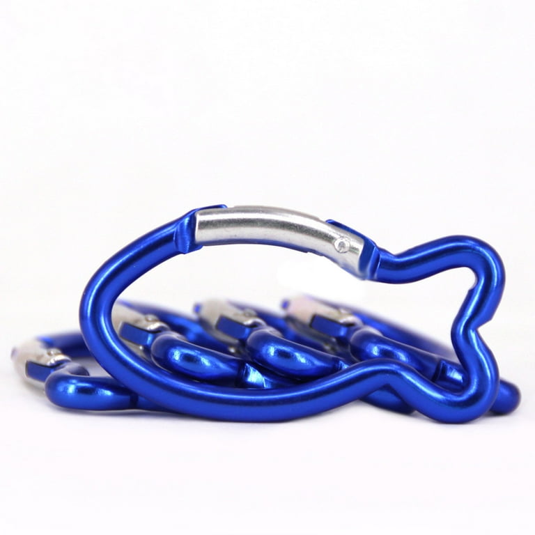 bass fishing rod reel combo EVERY Rod & Reel Combo For EVERY Lure