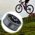 thumbnail image 6 of yotijay 5 in 1 Bicycle Bottom Bracket Remover BB Wrench Simple Installation Aluminum Alloy Bike Bottom Bracket Cup for Bbr60 BB-9100 Gray, 6 of 7