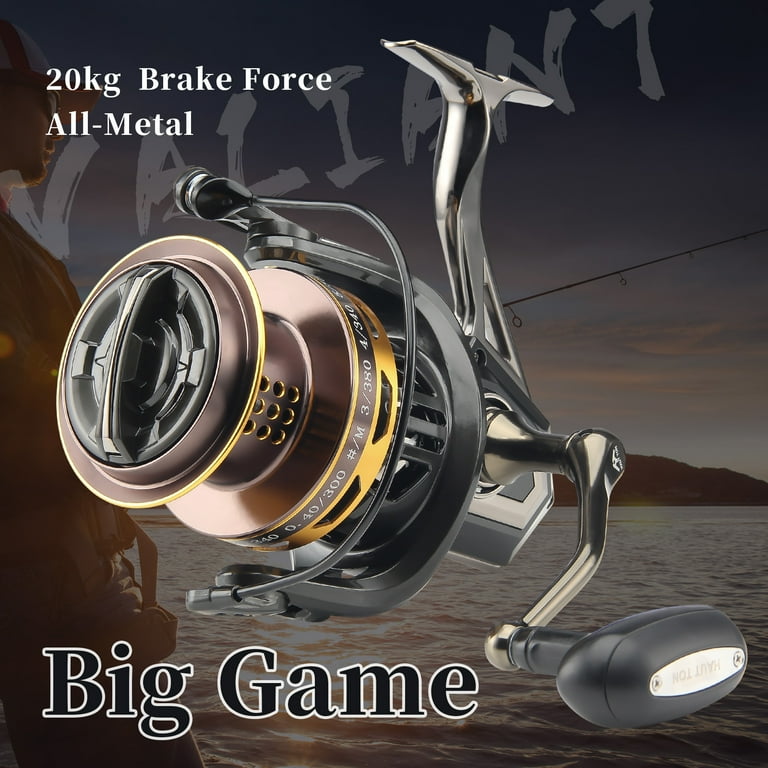 2020 new fishing reels Shimano SRG8000SWAHG Saragosa SW A Spinning Reel the 25 Saltiga raises the bar in terms of performance Daiwa Saltiga 2025 Spinning Reels
