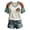 G108/Beige2, variant on JCCXIN Vintage Dolly Shirt for Women Parton Memorial T-Shirt Country Legend Tee Retro Country Singer Graphic Tee Shirts