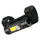 thumbnail image 2 of Roll Bar Cage Mount LED Interior Dome Light/Widly Use/Reading Light/2 Modos de iluminación Carga USB para UTV .0 pulgadas, 2 of 6