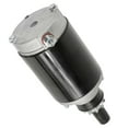 thumbnail image 6 of NEW for Johnson Outboard for Evinrude Marine 583473 585059 Starter, 6 of 7