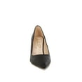 thumbnail image 6 of London Rag Zuzana Womens Pointy Toe Pumps, 6 of 9