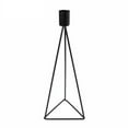 thumbnail image 2 of karymi Candle Set Vintage Design Iron Wedding Kitchen Decoration Up to 60% off, 2 of 7