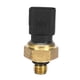 thumbnail image 2 of Sensor de aceite Cola Sensor de presión de aceite 274-6721 2746721, 2 of 3