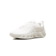 thumbnail image 4 of NIKE MENS Ava Rover "Phantom" DX4215 007 DX4215 007 from Stadium Goods, 4 of 8