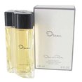 thumbnail image 2 of Oscar De La Renta Perfume For Women, 8 Oz, 2 of 2