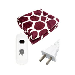 COZONY Electric Blanket 50