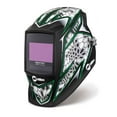 thumbnail image 2 of Digital Elite Raptor Helmet, 2 of 4