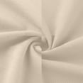 thumbnail image 3 of UPPADA Short Sleeve Shirts For Womens Summer Stretch Basic Tops Crew Neck Tshirts Solid Color Blouse Casual Loose Pullover, 3 of 5