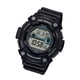 thumbnail image 2 of Reloj Casio Core Digital - WS-1300H-1AVCF Casio Casio WS-1300H-1AVCF, 2 of 2