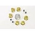 thumbnail image 3 of Pioneer PE-114-BR Expansion Plug Kit, 3 of 3