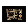 thumbnail image 4 of Hobby Boss Pz.Kpfw.I Ausf.C (VK 601) Vehicle Model Building Kit, 4 of 4