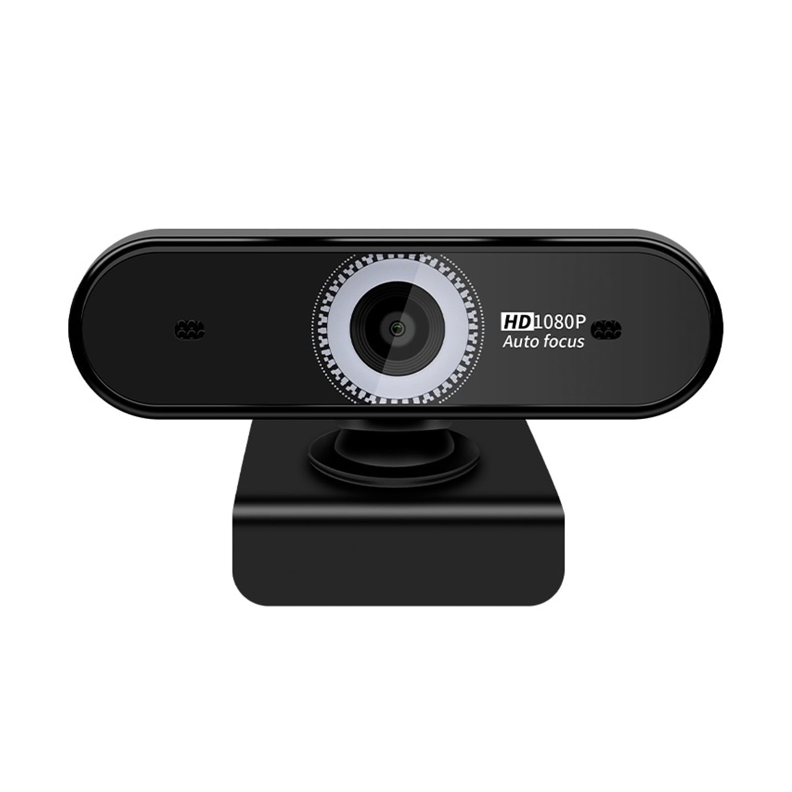 2K UHD 5MP 1944P 10X Zoom 60fps Smooth Streaming USB Webcam Auto Focal For Video Conference Online Teaching Boardcast Camera ,Full Clarity