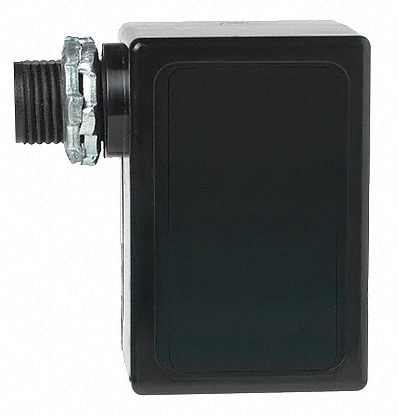 New Sensor switch MP20 LT mini power pack 