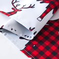 thumbnail image 2 of EcoNesxp 2 pieces x pieces, 2 of 5