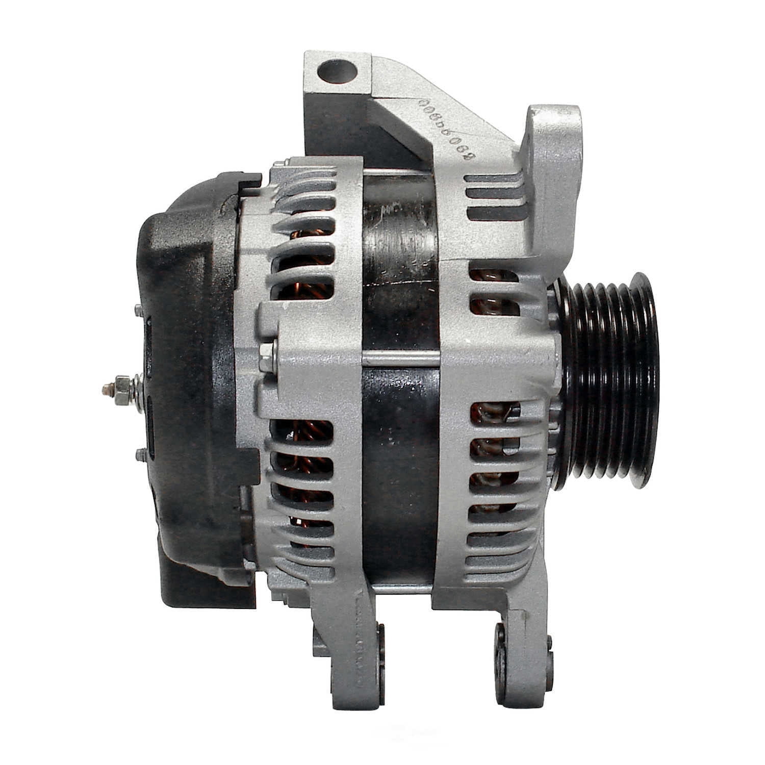 FVP Professional 13919 Alternator Standard