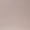 Pink, variant on Toe Toppers Hidden Toe Socks No Show Liner Half Socks for Women with Grip Heel Breathable Soft for Sneakers Casual Shoes Everyday Brown One Size