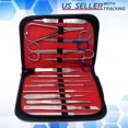thumbnail image 4 of 15 Pc Jewelry Making Kit Beading Repair Tool Necklaces Bracelets Craft Supplies, 4 of 4