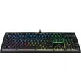 thumbnail image 6 of Corsair Strafe RGB MK.2 Mechanical Keyboard, USB Pass-Through Port, 6 of 7