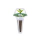 thumbnail image 1 of Semillas para la Plantación de Flores Verduras de Hojas Verdes, Lechuga Romana Y Mantequilla Kit de Vainas de Semillas de Lechuga (Set 1:30 Piezas/Set (Cubierta de Semillas, Pegatina, Cesta de Plantac, 1 of 9