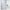 1#, variant on Jacenvly Christmas Curtains Shower Curtain for Bathroom Modern Shower Curtain Universal for All Seasons In Bath Long Shower Curtains Set Christmas Curtains