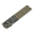 thumbnail image 2 of Fyydes M.2 to USB Type C Adapter for M.2 Bkey (New), 2 of 8